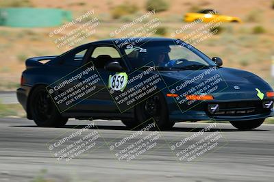 media/Jun-01-2025-VIP Trackdays (Sun) [[b20349723e]]/B Group/Session 3 (Turns 10 12 and StartFinish)/